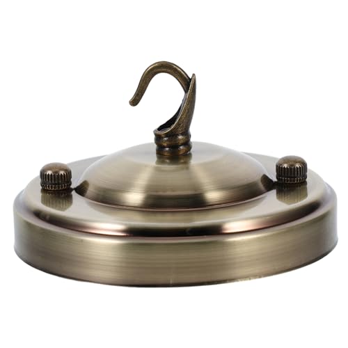 MUSISALY VƖtbNv[g ω׏dy_gCgLms[ VfAtv[g ϋvfސ NCbNCXg[Ή ȕ̏Ɩ