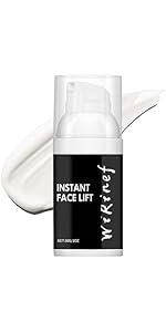 12% Azelaic Acid Serum - Azelainsäure Serum gegen Rötungen und Pickel, Unreine Haut Gesicht, Glow Skin - Dark Spots 31TbvS9VE1L. AC SR150,300