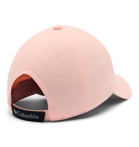 Image of Columbia Coolhead III Ball Cap