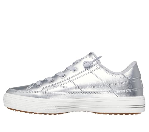 Image of Skechers Womens Arch Fit Arcade-Glistening Gal