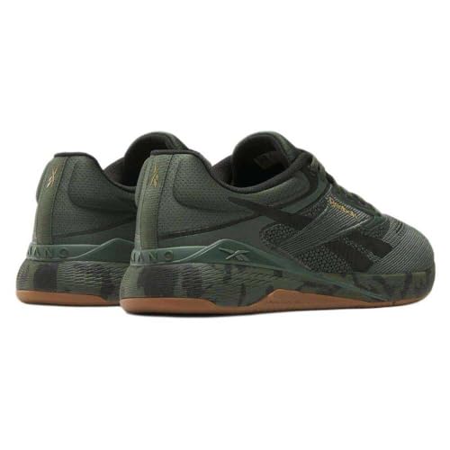 Image of Reebok Unisex-Adult 100225443 Sneaker