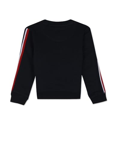 Image of U.S. Polo ASSN. Baby-Boys Sweatshirt