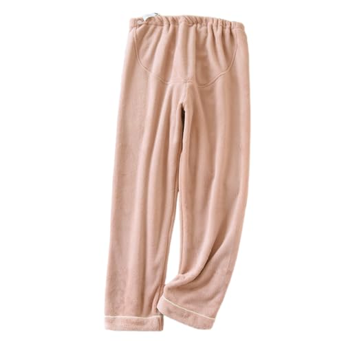 [Kasiciki] }^jeBgOpc Dwptl pW}{gX  H~Ή  h z[EFA ₷ YOY㌓p (JP, At@xbg, XL, sN)