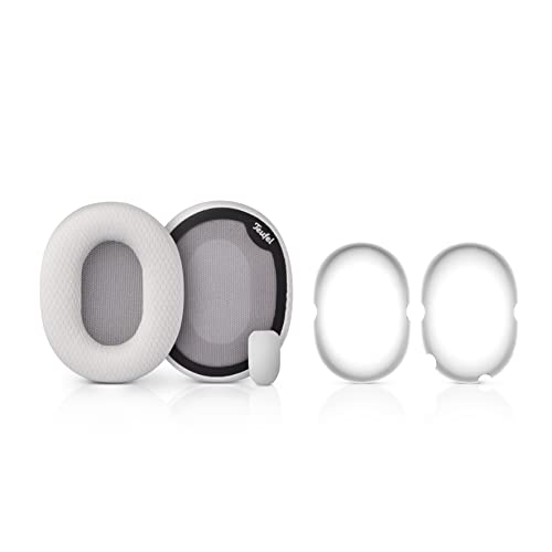 Teufel ZOLA Gaming Kopfhörer mit 7.1 USB-Soundkarte – Ansicht 3