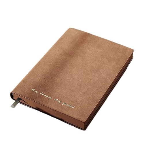 GIUPLFDTGItBXAwZArWlXɍœKȃn[hJo[m[g [A5-260y[W/_[NO[Mtg{bNX] (A5,?F)