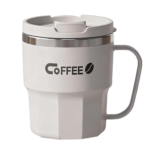 T[X}OJbvAT[X RbvA14IXPPVFtfMJbvAXeXX`[fMR[q[gx}OAŃbNXłRh~^u[A{^JfUC(White)