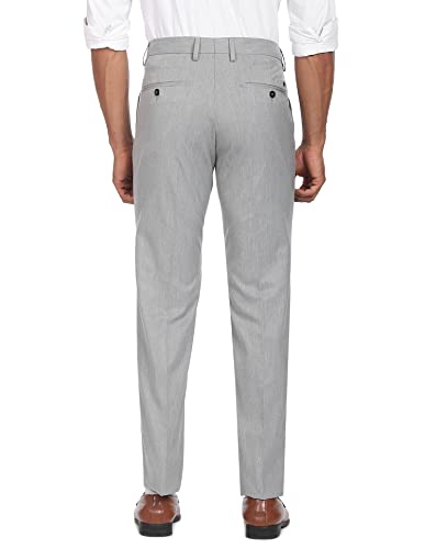 Image of Arrow Men's Regular Pants