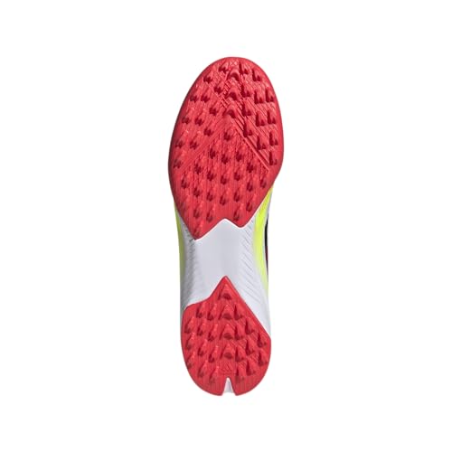 Image of adidas Unisex-Adult F50 League Turf