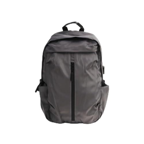 Mochila pequeña ligera para senderismo y viaje