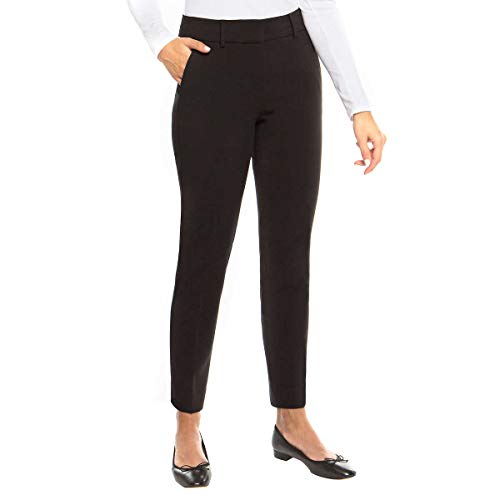 Kirkland Signature womens Modern