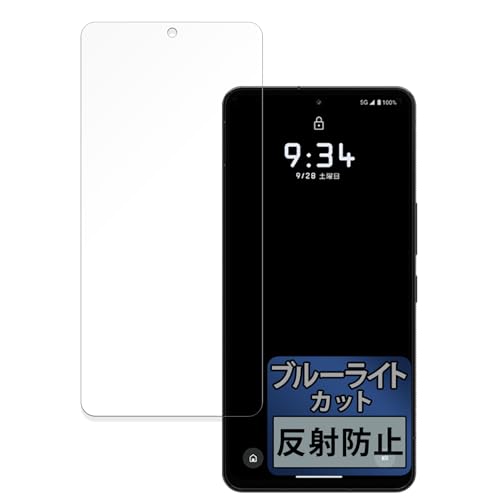 FILMEXT tB LEICA LEITZ PHONE 3 p یtB u[CgJbg ˒ጸ {