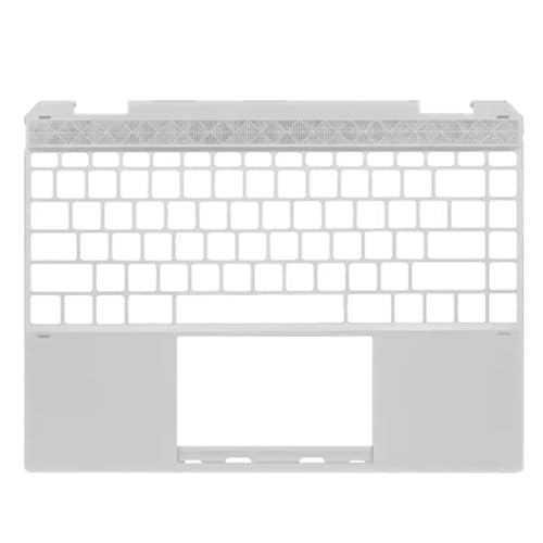 Boîtier supérieur HP Spectre x360 14-ea1000 Coque clavier Palmrest C Shell