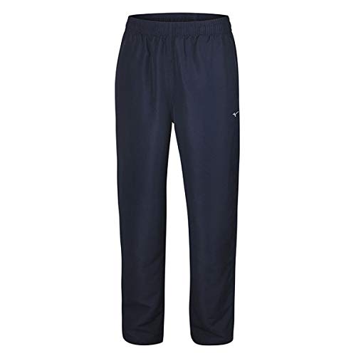 Calça Mizuno Masculino Básica M G