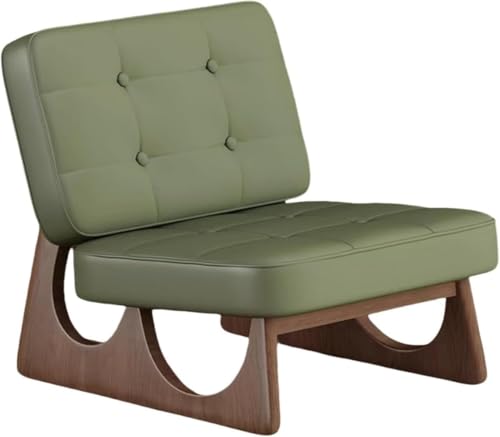 PVTK���g���t�@�b�V�����f�U�C���̃n�C�o�b�N�\�t�@�`�F�A �ؐ��t���[���ň��芴 ���r���O�x�b�h���[���o���R�j�[�ɑΉ�����V���O���\�t�@�`�F�A �������ȋ�Ԃɓ���މƋ� (B)