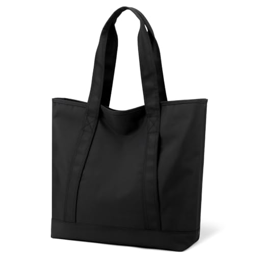 [Chicer] g[gobO }U[YobO iC e y  A4TCY[ t@Xi[t |Pbg VvfUC (ubN)