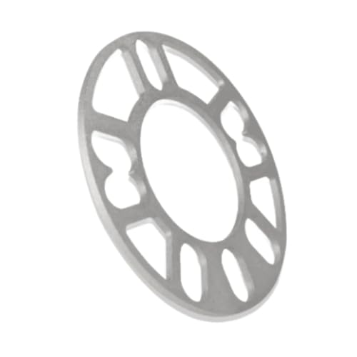 nuXy[T[ 4 A~ jo[T J[zC[Xy[T[ Vv[g 5mm 4O 5O