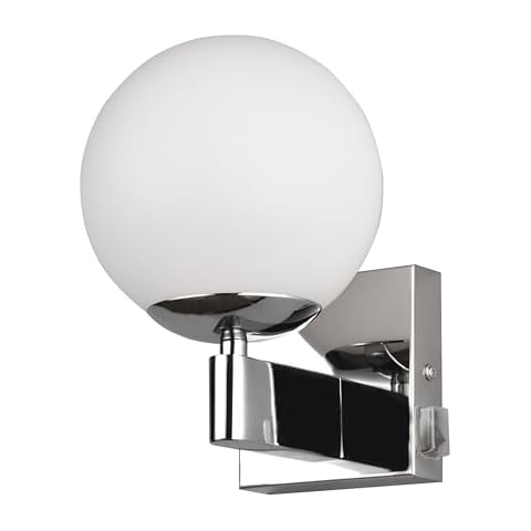 Applique Salle de bain Kula TRIO Cover