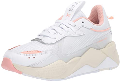 Image of PUMA Men's Rs-x Sneaker