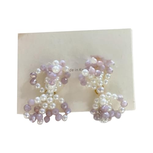 t@bViuȃ{EmbgCOEFfBOWG[r[YGKgȎsC[X^bht@bVbNr[YɓKĂ܂