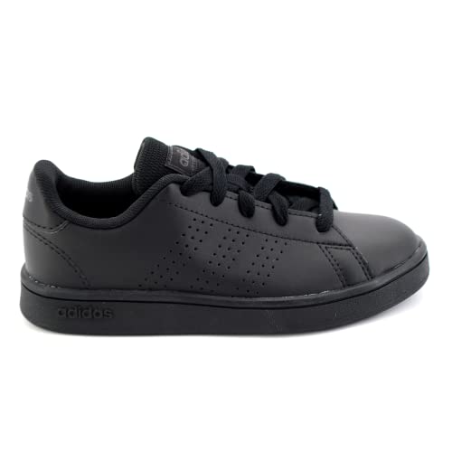Image of adidas Kids' Advantage Tennis Shoe