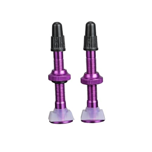 40 mm `[uX ^C ou XeƃLbv 2pbN 12.8 mm x[X A~jE ^C ou O Oit p[v 