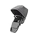 Veer Switchback Seat | Infant and Toddler Seat Designed as The Foundation of The Switchback System | Connects to Veer Stroller, Jogger, Bike Mount, Camp Chair, Cruiser, and Works as Standalone Booster -  Veer Gear, LLC, SBSEAT