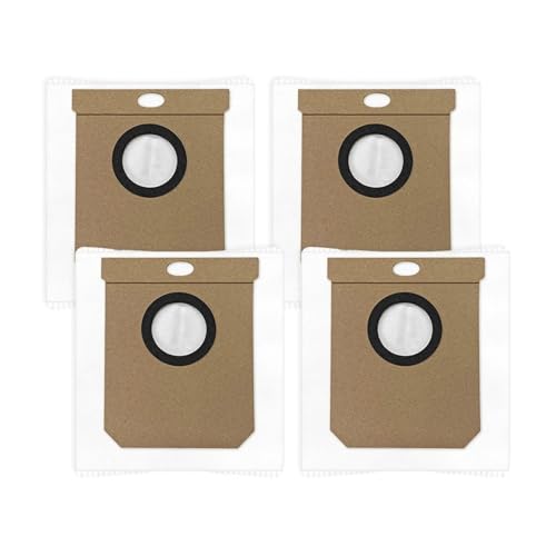 _XgobOAConga 8490 ΉA͉ƒp{bg|@pAsDz_XgobOAƒpiA|c[(4pcs)