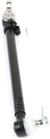 SKF Heavy Duty Steering Rod Set VKDCV 04137