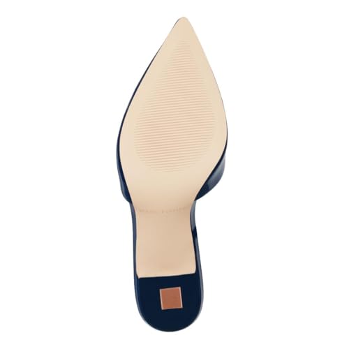 Image of Marc Fisher Women's Hadya