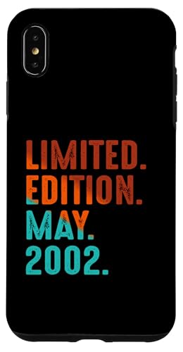 ����� 2002�N5���̒a���� �X�}�z�P�[�X iPhone XS Max �p