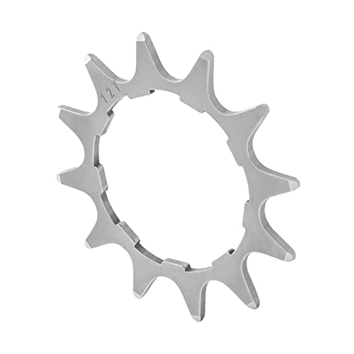 DeeRace hKVOXs[hJZbgROA12/13/14/15/16/17 / 18TAoCNR|[lgŒMAAMTBpXvPbgt[zC[A}EeA], 12T