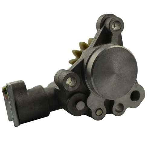Bomba de gasolina para moto XV250 y XV125 Virago repuesto de motor