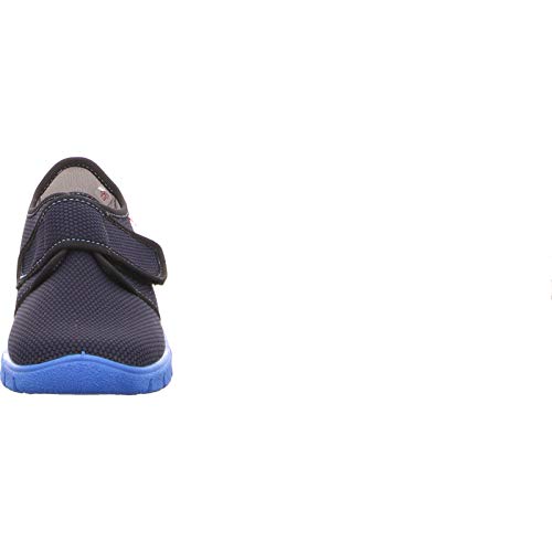 Superfit 800268_81