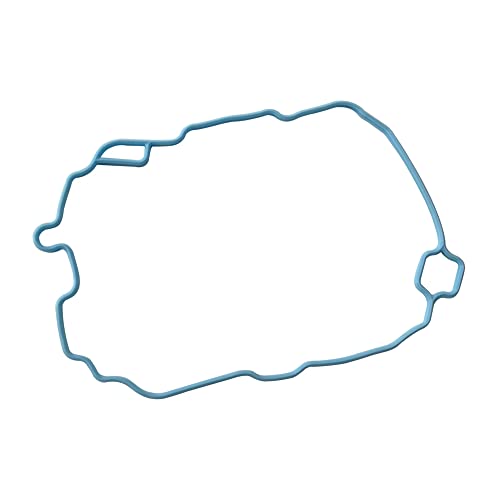 Image of Partsflow Head Gasket Kit Set Compatible With Chevy Astro, Blazer, C1500, Express 1500, GMC C1500, Jimmy, Safari, Isuzu Hombre, Olds Bravada 4.3L V6 Vin inchW, X inch