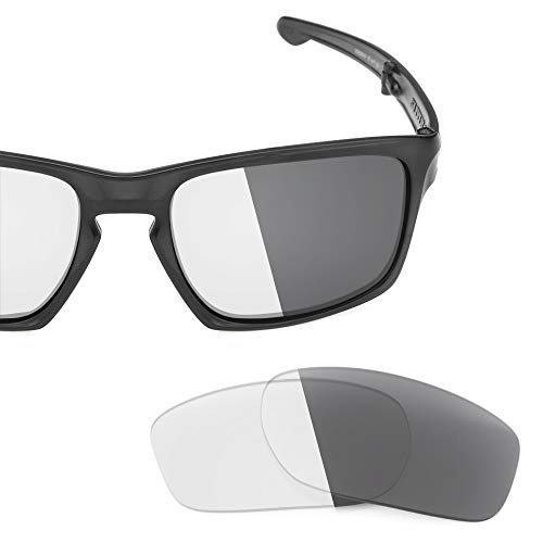 Image of Revant Replacement Lenses for Oakley Sliver F OO9246