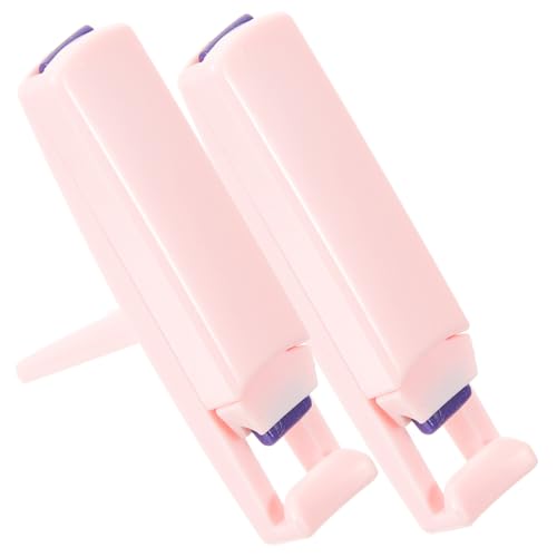 CHICAMPERA 2�� �~�j�J�[�^�v���X�`�b�N���A�C���b�V���J�[���[ �s���N ���^�Ǖ��p�܂��J�[����� ���σc�[�� �ϋv������ �ڌ����C�N�p�i