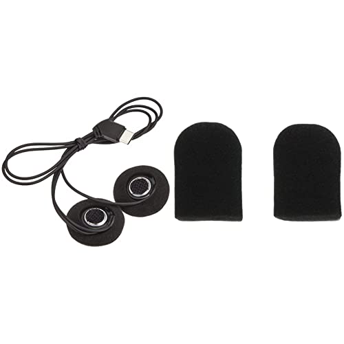TCnEX(SYGN HOUSE)_B+COMwbgXs[J[Zbg5 SMALL USB Type-CvO_00081952 & _B+COM C[}CNX|W 2_B+COMSiΉ_00081710yZbgz