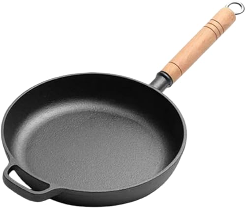 Haruze tCp Ў ؓ uߓ S S S h ؐnh 22cm/25cm/27cm/29cm TCYWJ ϋv  IHΉ @\ pI ĂEXe[LELqEgĂΉ ƒp l炵 H