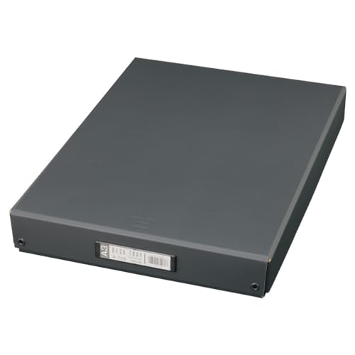 31Tc-Doph1L.jpg
