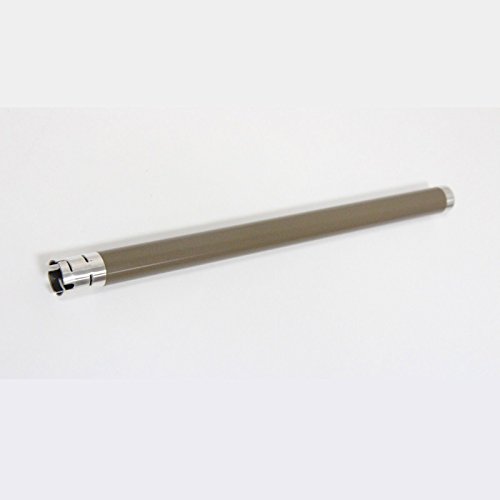 Yanzeo upper Fuser roller per Brother