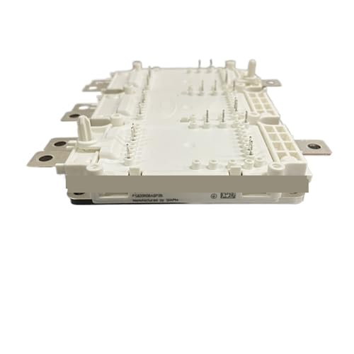 1�� FS660R08A6P2FLB FS820R08A6P2B FS650R08A4P2 FS660R08A6P2FB FS900R08A6P2B FS950R08A6P2B FS770R08A6P2B IGBT ���W���[�� (FS820) R08A6P
