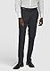 Daniel Hechter Herren Trousers NOS ECO SF Anzughose, 690, 98
