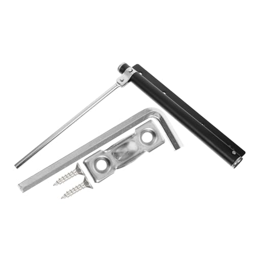 LckCryspho phAN[U[ ? XeXTCg݌vŖؐShAɑΉ