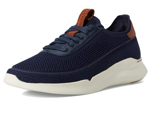 Image of Cole Haan Men's Grand Crosscourt Stitchlite Runox