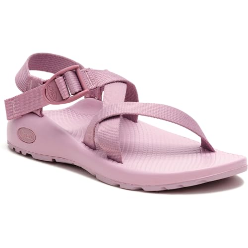 Image of Chaco Women's Z1 Classic Sandals