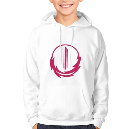 [JALCH] LbY p[J[ ʃC_[GXp[_ ̎q j̎q  vI[o[ XEFbg g[i[ gbvX Vv  q [EFA i