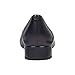 Easy Spirit Caldise from Dress Pump Women's Pump, 8 B(M) US, Black
