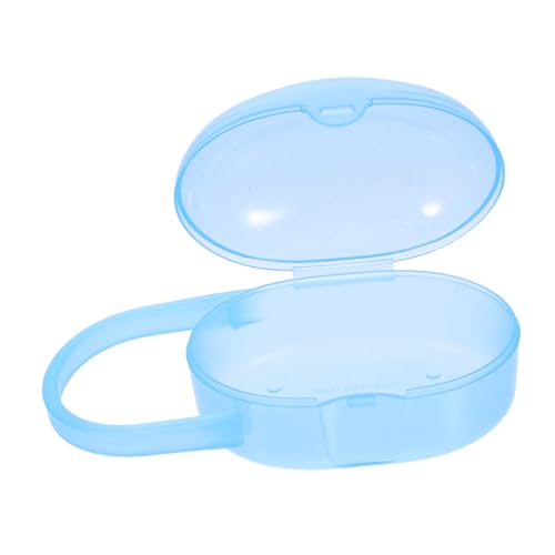 Toddmomy xr[pMrP[X RvX`bN Ɨ[d؂t gѕ֗ ރobOΉ sۈ牀