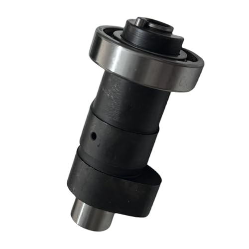 Árbol de levas motor ATV CVT serie HS 400 P002000141000000