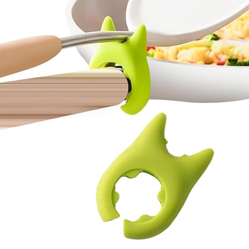 O[|bgXv[z_[Xp`[bNΏɂwbN|bgGbWA`I[o[t[uPbgLb`c[ƒp (O[)